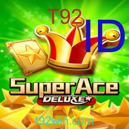 SuperAceDeluxe