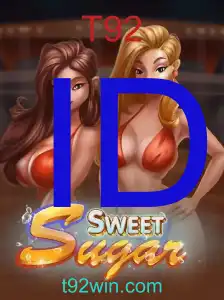 SweetSugar